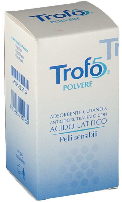 Immagine del prodotto